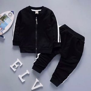Casual Tracksuit